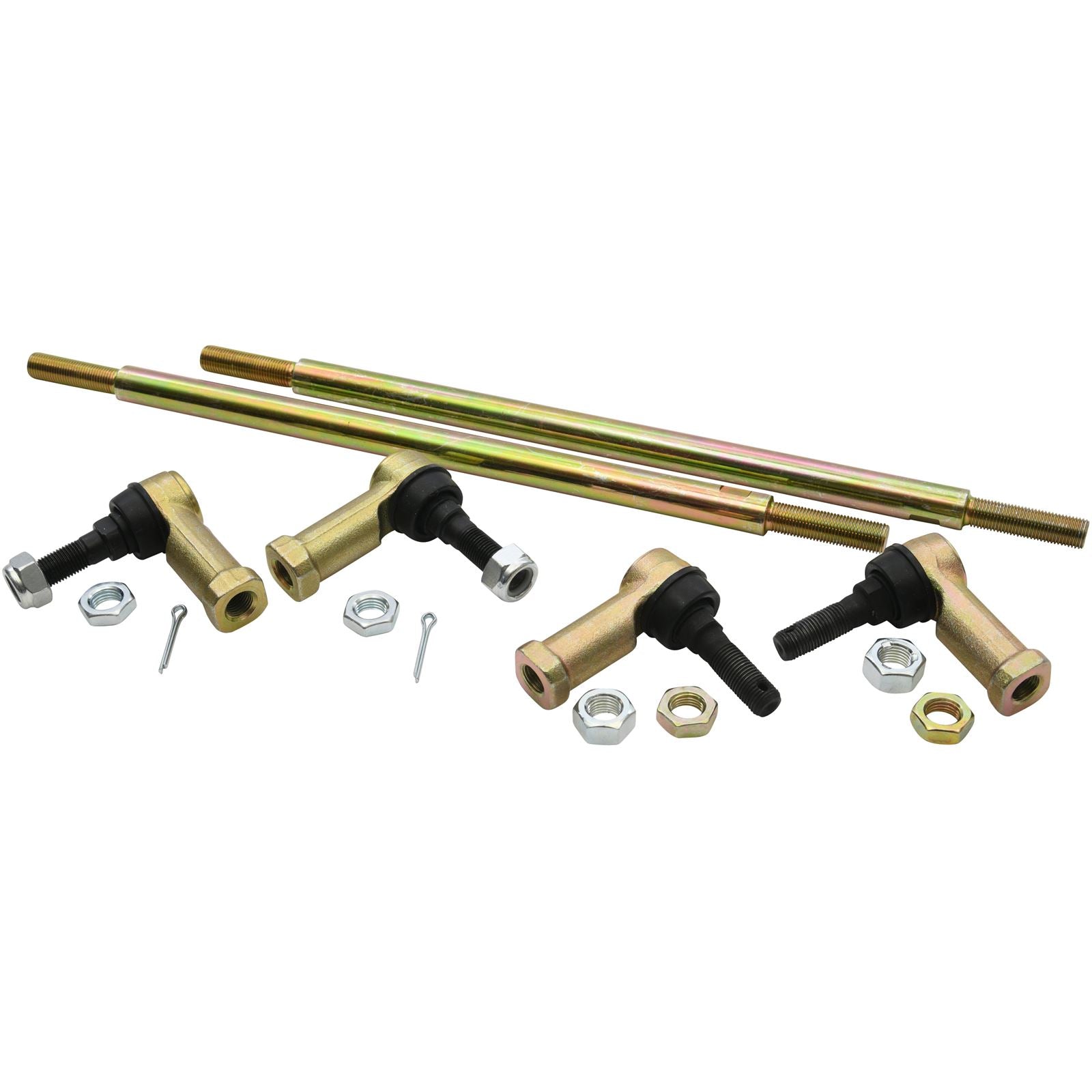 All Balls Tie Rod Upgrade Kit 52-1043_890298