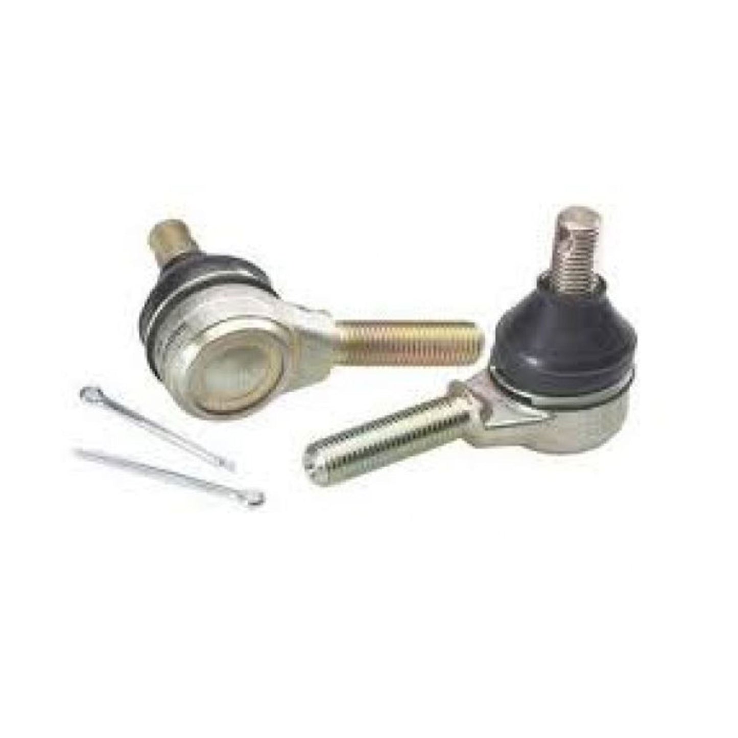 All Balls Tie Rod - 276mm - Long 41-6002_1094339
