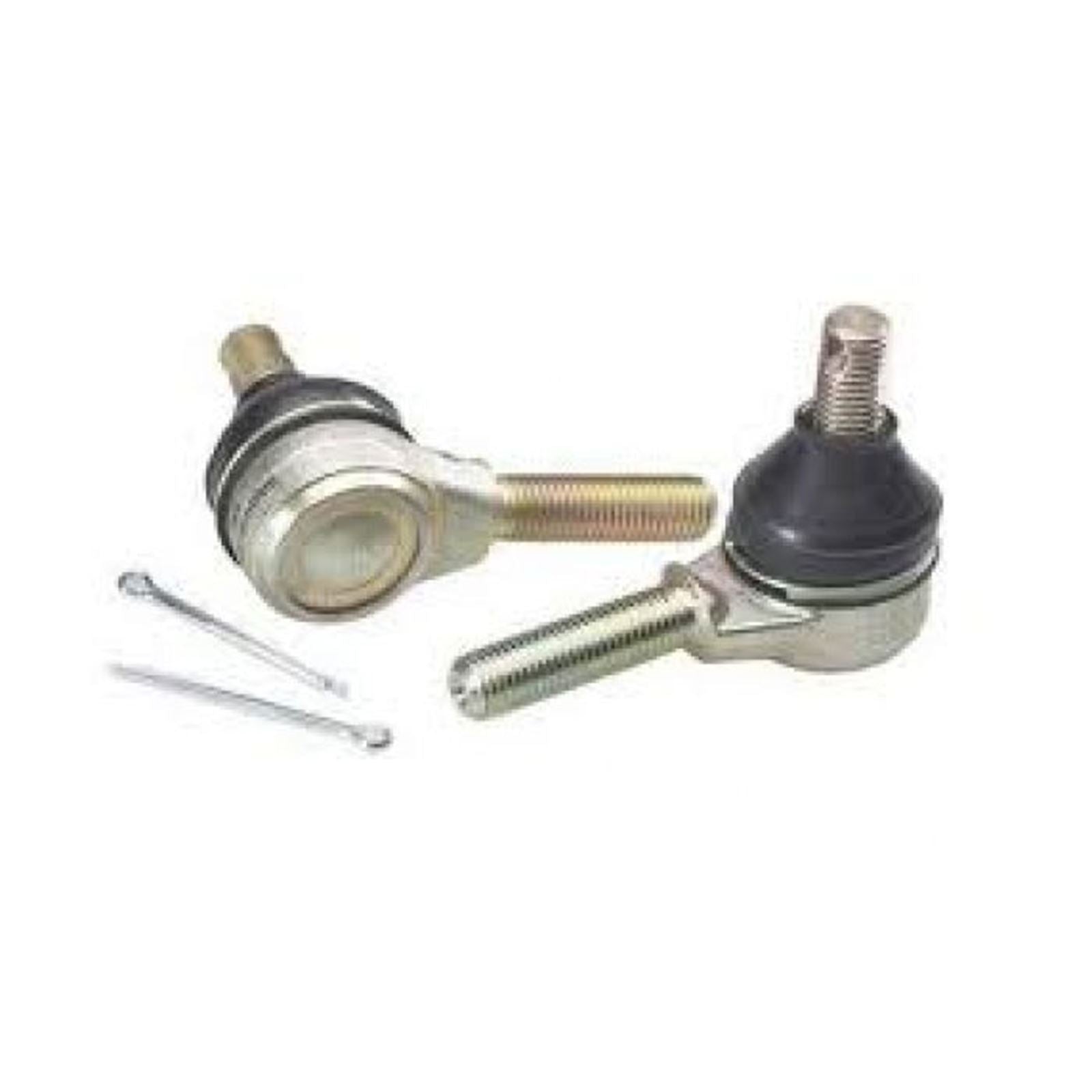 All Balls Tie Rod - 276mm - Long 41-6002_1094339