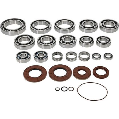 All Balls Transaxle Bearing and Seal Kit 25-2143_1776613