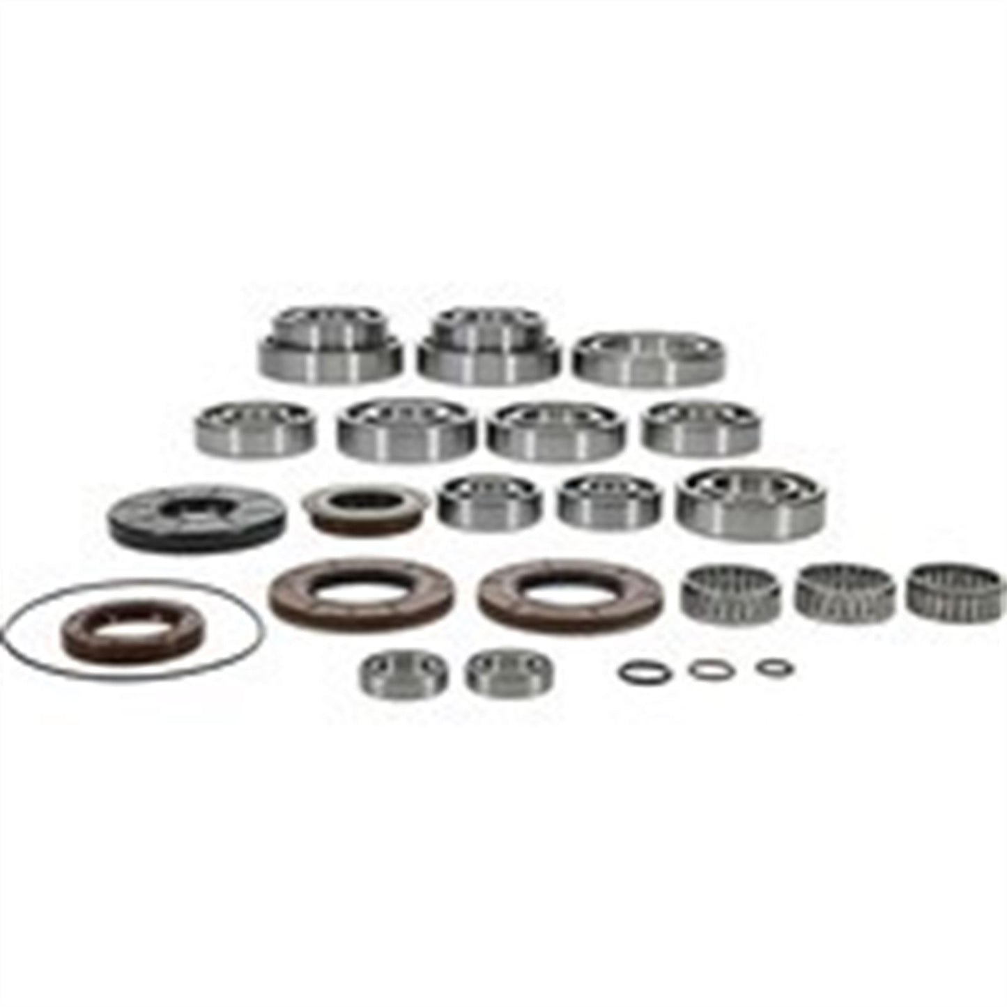All Balls Transaxle Bearing and Seal Kit 25-2141_1776615