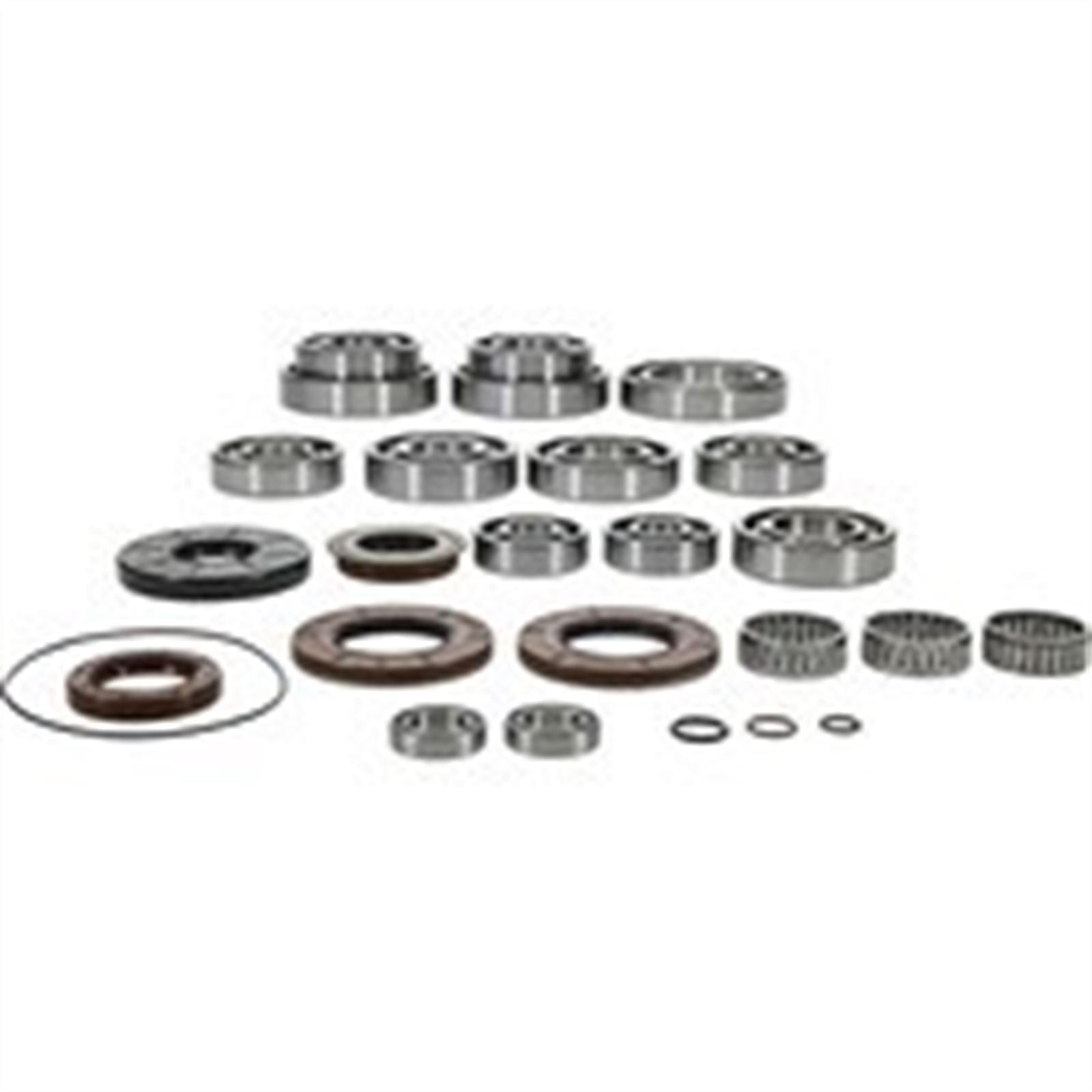 All Balls Transaxle Bearing and Seal Kit 25-2141_1776615