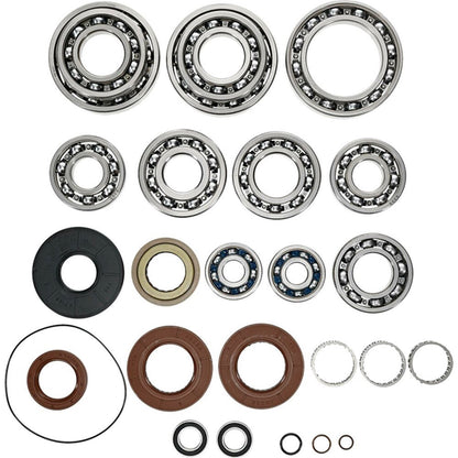 All Balls Transaxle Bearing and Seal Kit 25-2141_1776617