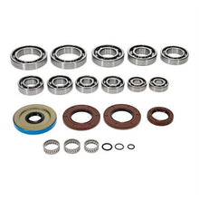 All Balls Transaxle Bearing and Seal Kit 25-2142_1506607