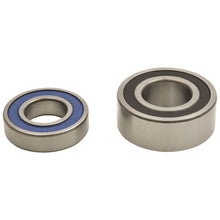 All Balls Wheel Bearing Kit - Rear for Polaris Outlaw 70 '21 25-1820_899682