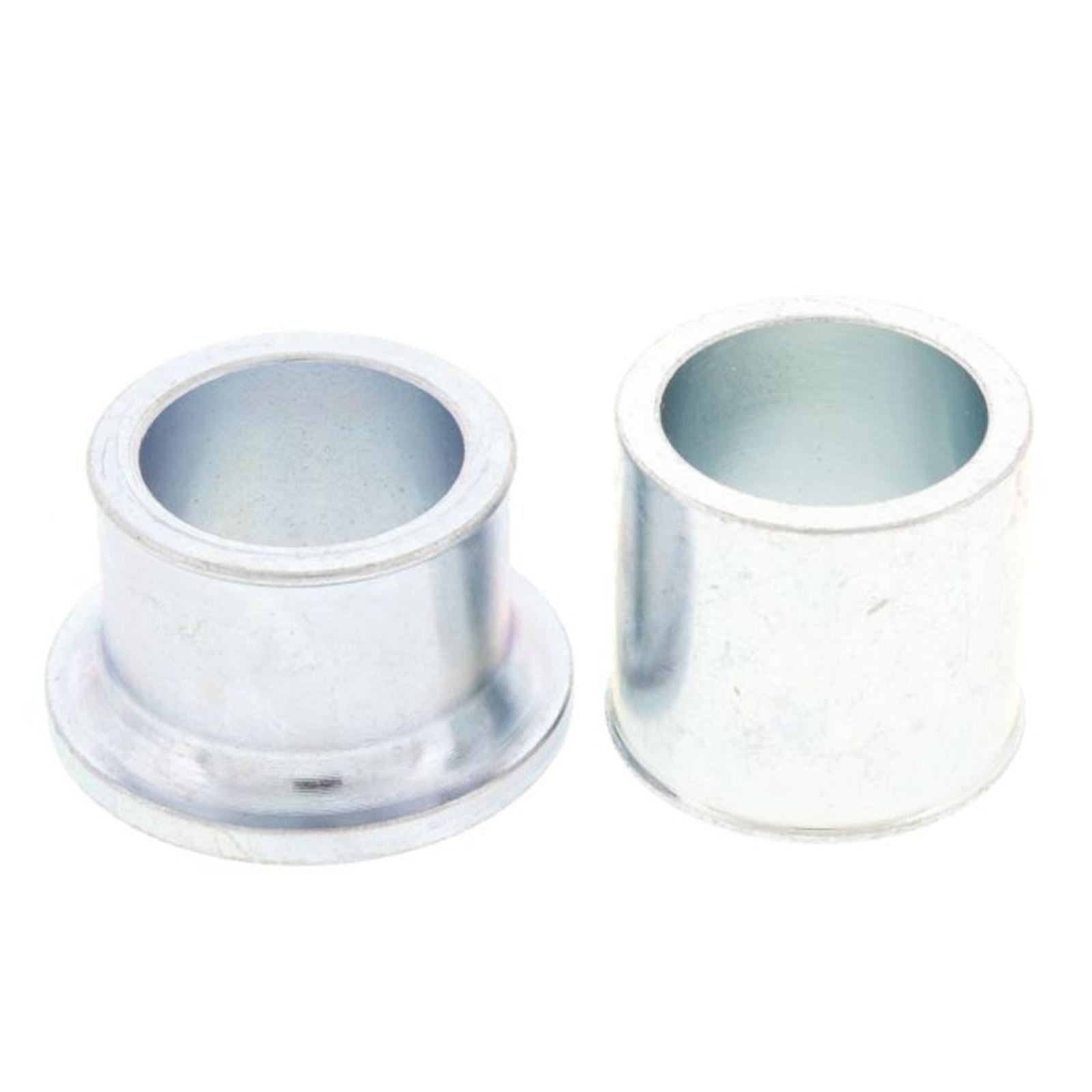 All Balls Wheel Collar 10-1092-PR_1102077