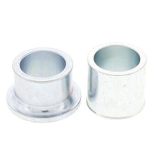 All Balls Wheel Collar 10-1092-PR_1102077