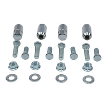 All Balls Wheel Stud and Nut Kit - Front [MPN: 85-1132]_1103093