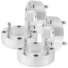 All Balls Wheel Stud and Nut Kit - Front [MPN: 85-1132]_1094351
