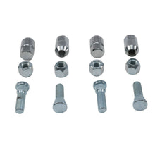 All Balls Wheel Stud and Nut Kit - Front 85-1129_1103096