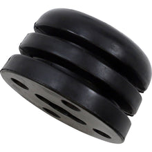 All Balls Winch Replacement Parts 431-01037_1094323