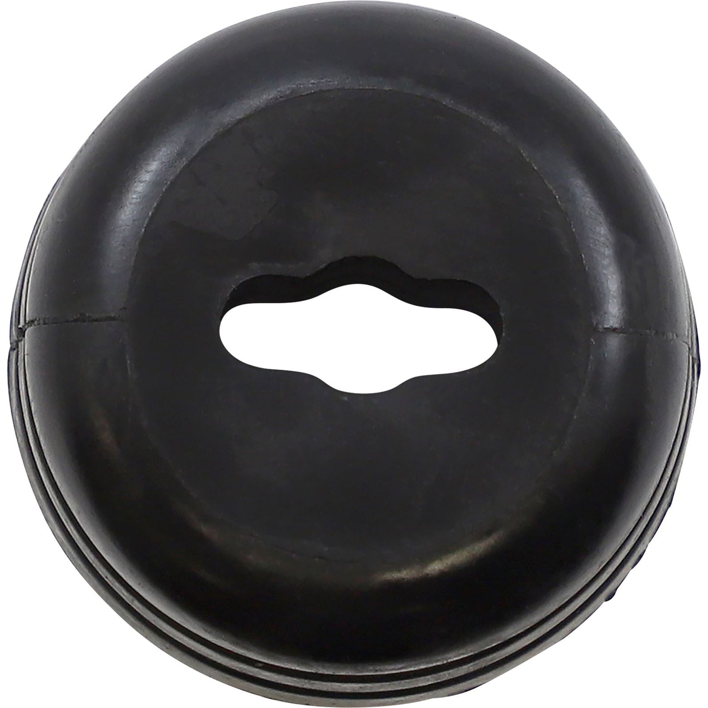All Balls Winch Replacement Parts 431-01037_1094324