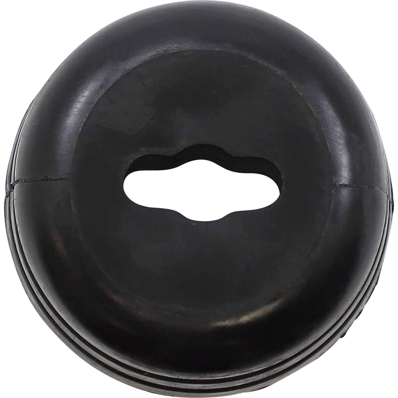 All Balls Winch Replacement Parts 431-01037_1094324