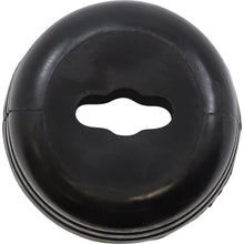 All Balls Winch Replacement Parts 431-01037_1094324