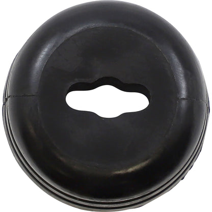 All Balls Winch Replacement Parts 431-01037_1094324