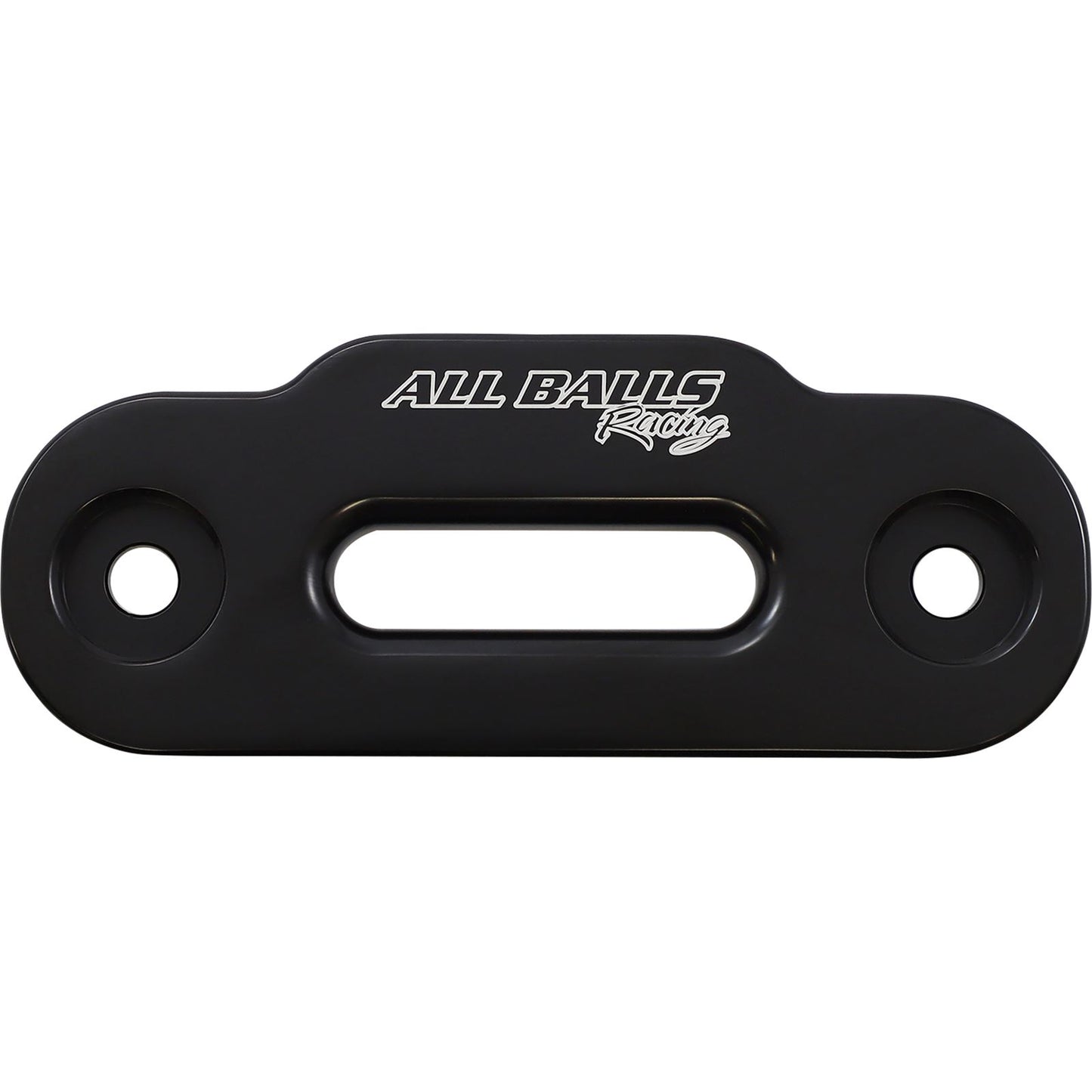 All Balls Winch Fairleads for 4 Bolt 431-01038_1094326