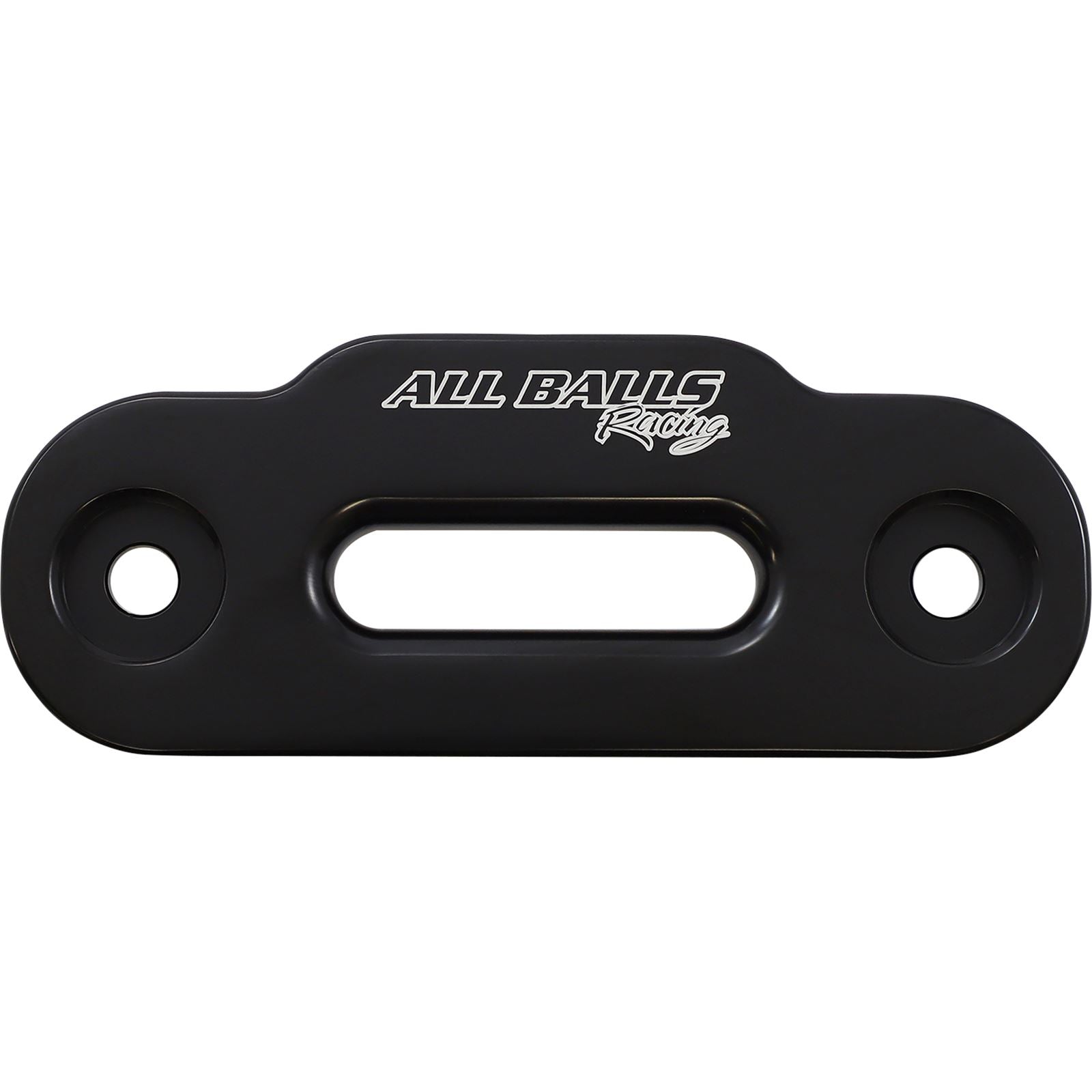 All Balls Winch Fairleads for 4 Bolt 431-01038_1094326