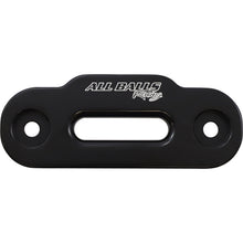 All Balls Winch Fairleads for 4 Bolt 431-01038_1094326
