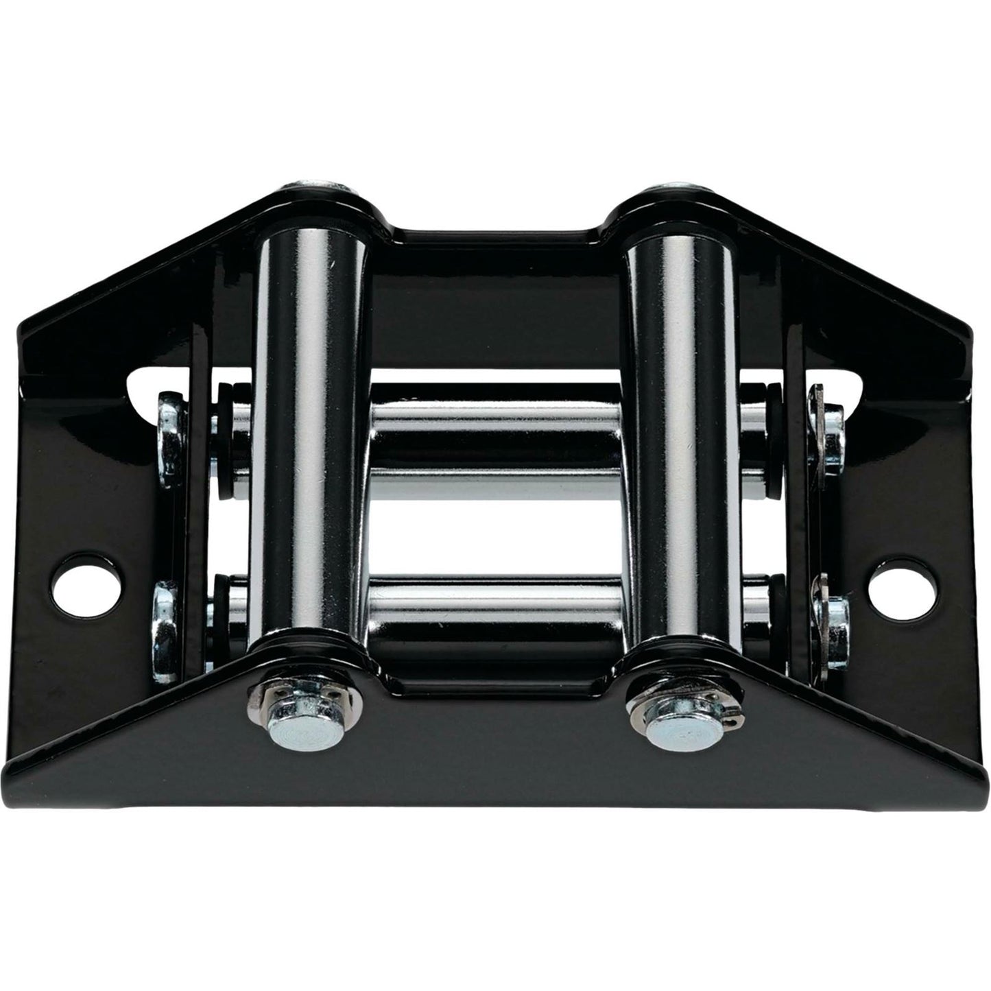 All Balls Roller Fairlead for Winch - 2 Bolt 431-01039_1094329