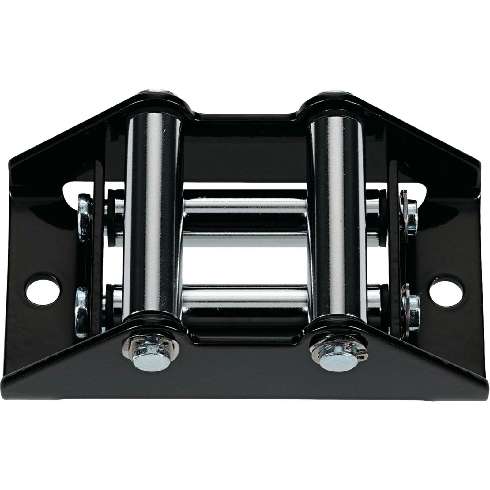All Balls Roller Fairlead for Winch - 2 Bolt 431-01039_1094329