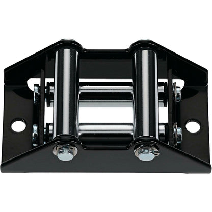 All Balls Roller Fairlead for Winch - 2 Bolt 431-01039_1094329
