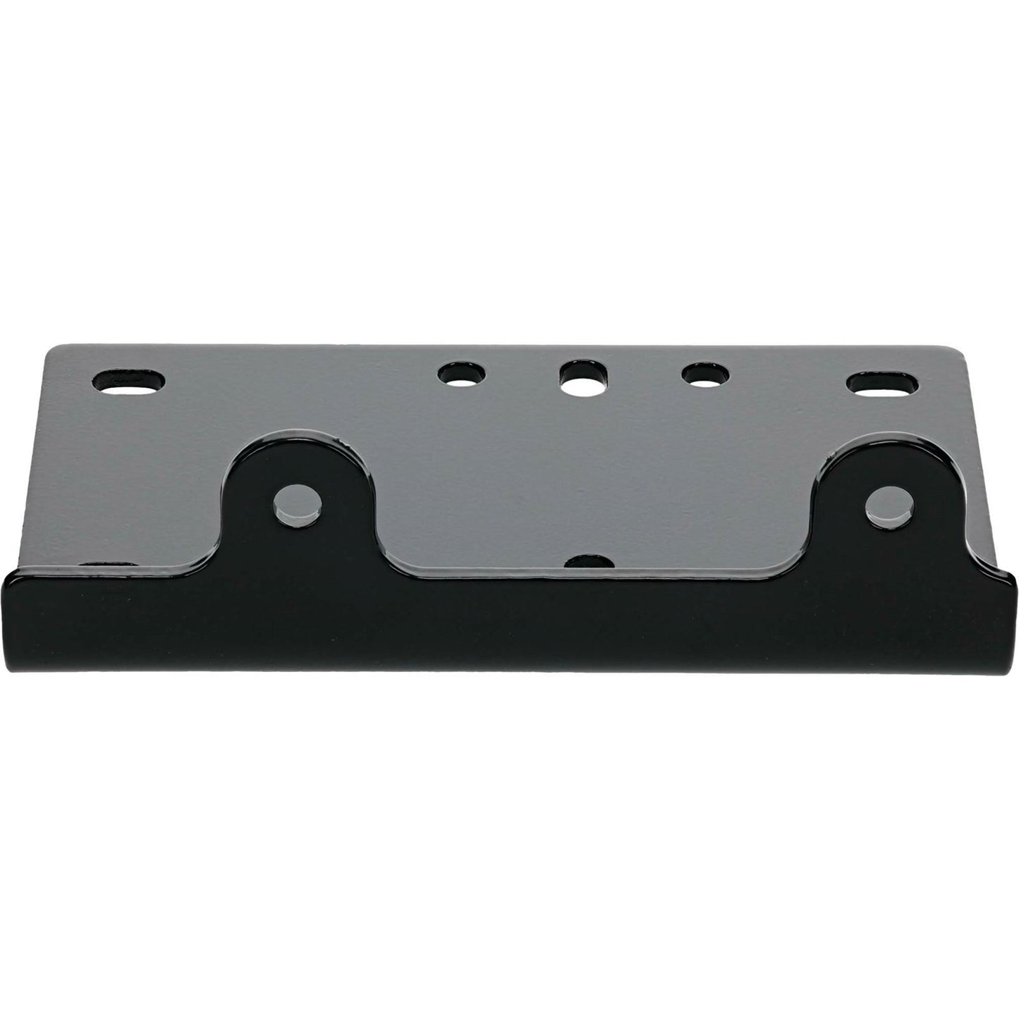 All Balls Universal Mount Plate - 2 Bolt 431-01041_1094359