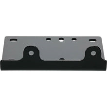 All Balls Universal Mount Plate - 2 Bolt 431-01041_1094359