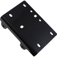 All Balls Universal Mount Plate - 2 Bolt 431-01041_1094382