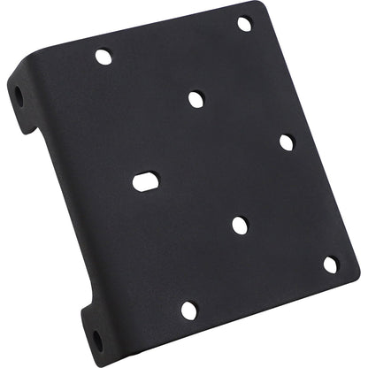 All Balls Winch Mount Plate - 4 Bolt 431-01042_1094386