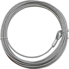 All Balls Wire Rope for Winch - 3500 lb 431-01043_1094388