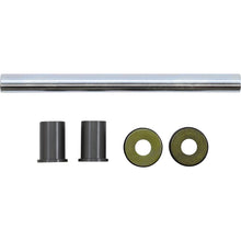 EPI Front A-Arm Bushing Kit WE341055_1094381