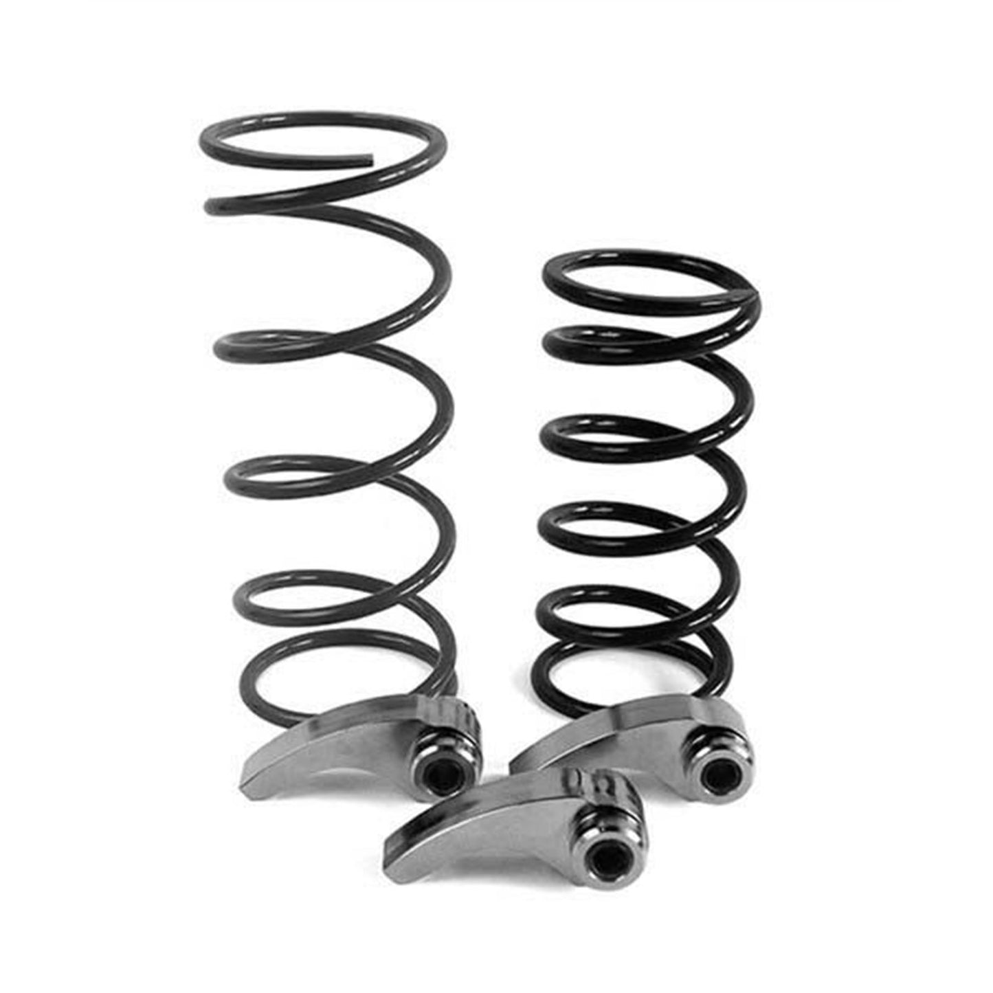 EPI Performance Low Elev. Sport Utility Clutch Kit - Stock Tires WE437633_1541740