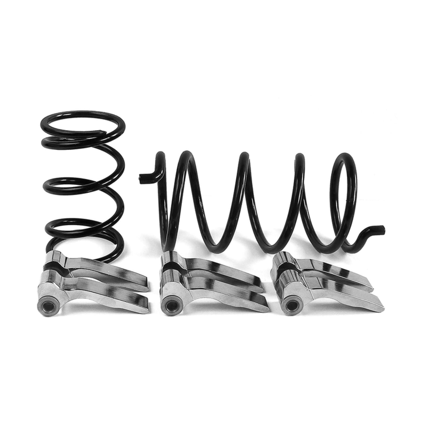 EPI Performance High Elev. Sport Utility Clutch Kit - 28-29'' Tires WE437642_1541742