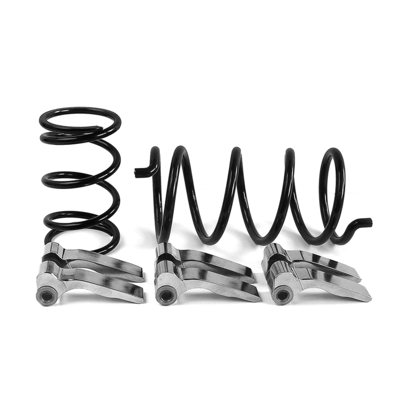 EPI Performance High Elev. Sport Utility Clutch Kit - 28-29'' Tires WE437642_1541742
