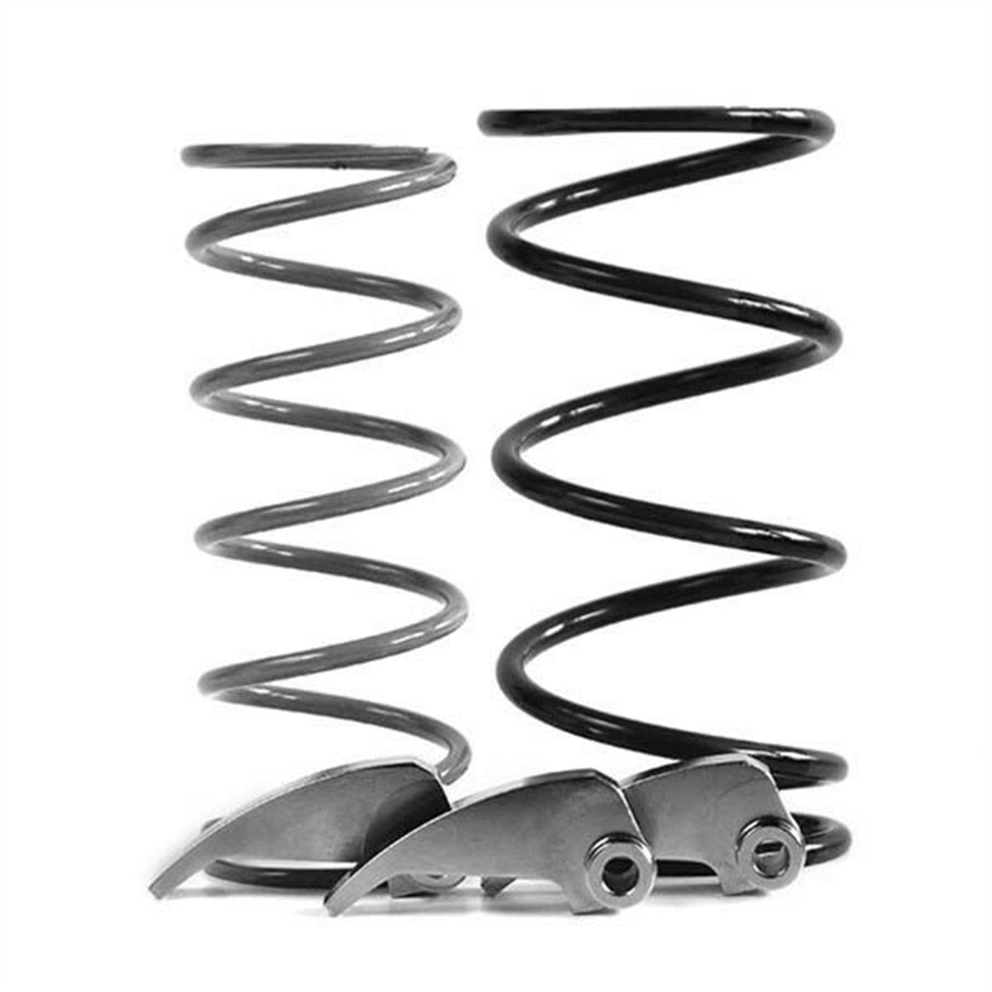 EPI Performance Mudder Clutch Kit - 28”+ Tires WE437681_1541765