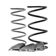 EPI Performance Low Elev. Sand Dune Clutch Kit - Stock Tires WE437682_1541768