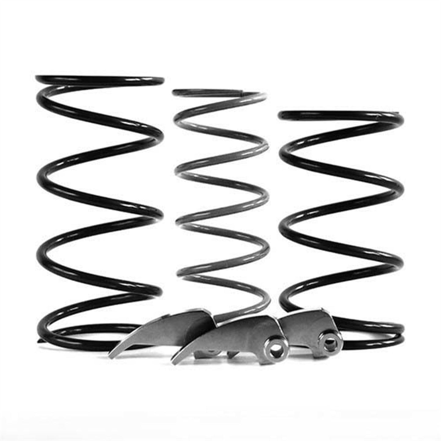 EPI Performance Low Elev. Sand Dune Clutch Kit - Stock Tires WE437695_1541778