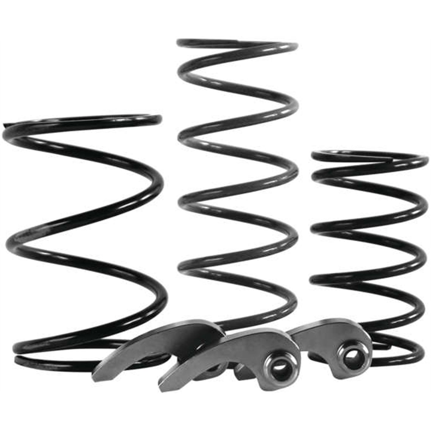 EPI Sport Utility Clutch Kits WE437692_1060732