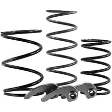 EPI Sport Utility Clutch Kits WE437692_1060732