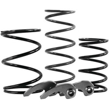 EPI Mudder Clutch Kits WE437694_1061335