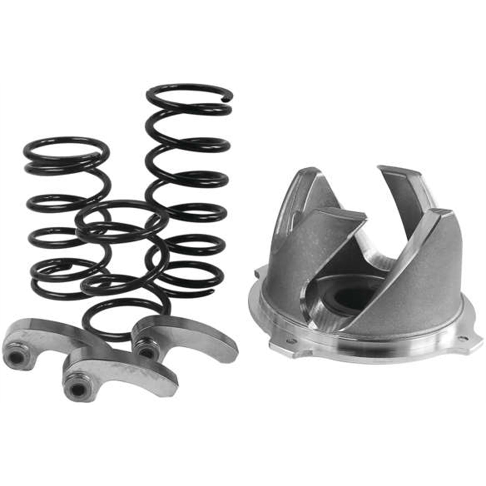 EPI Sport Utility Clutch Kits WE437699_1062693