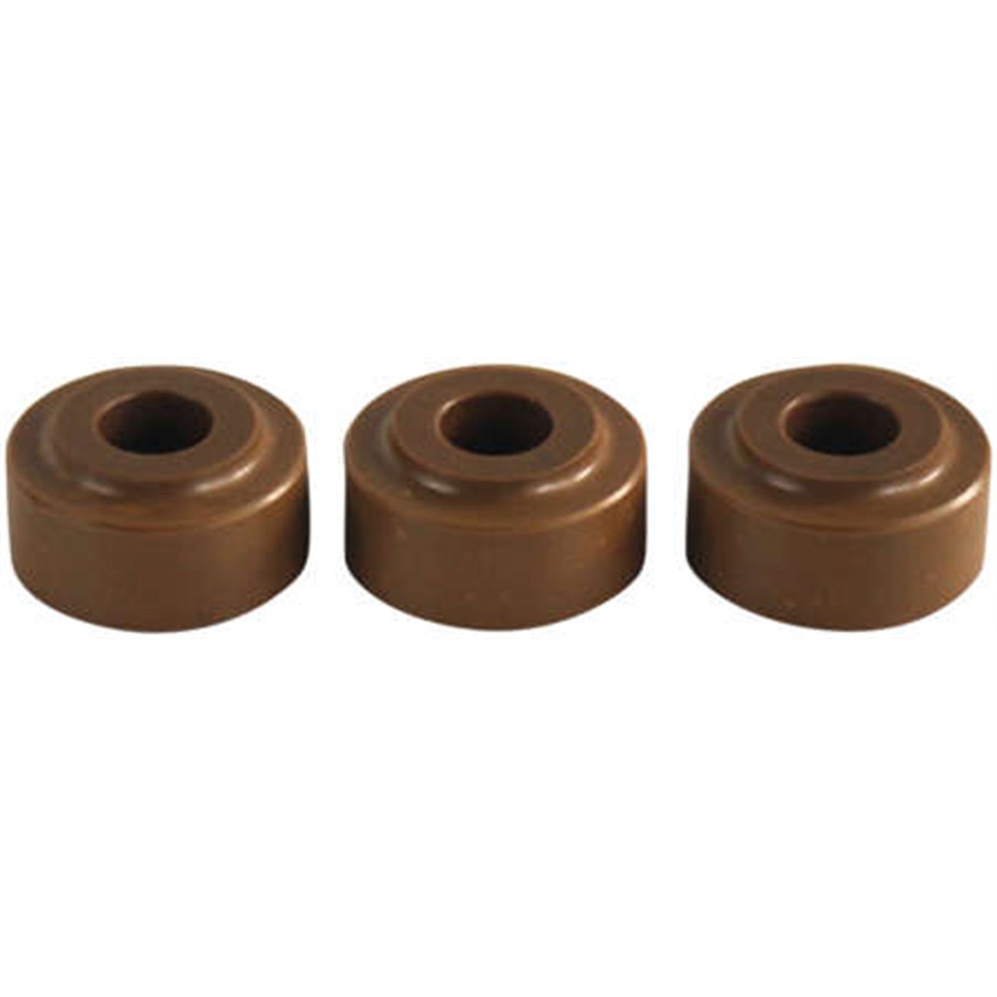 EPI Pro Series Secondary Roller Kit for Polaris WE213228_1060213