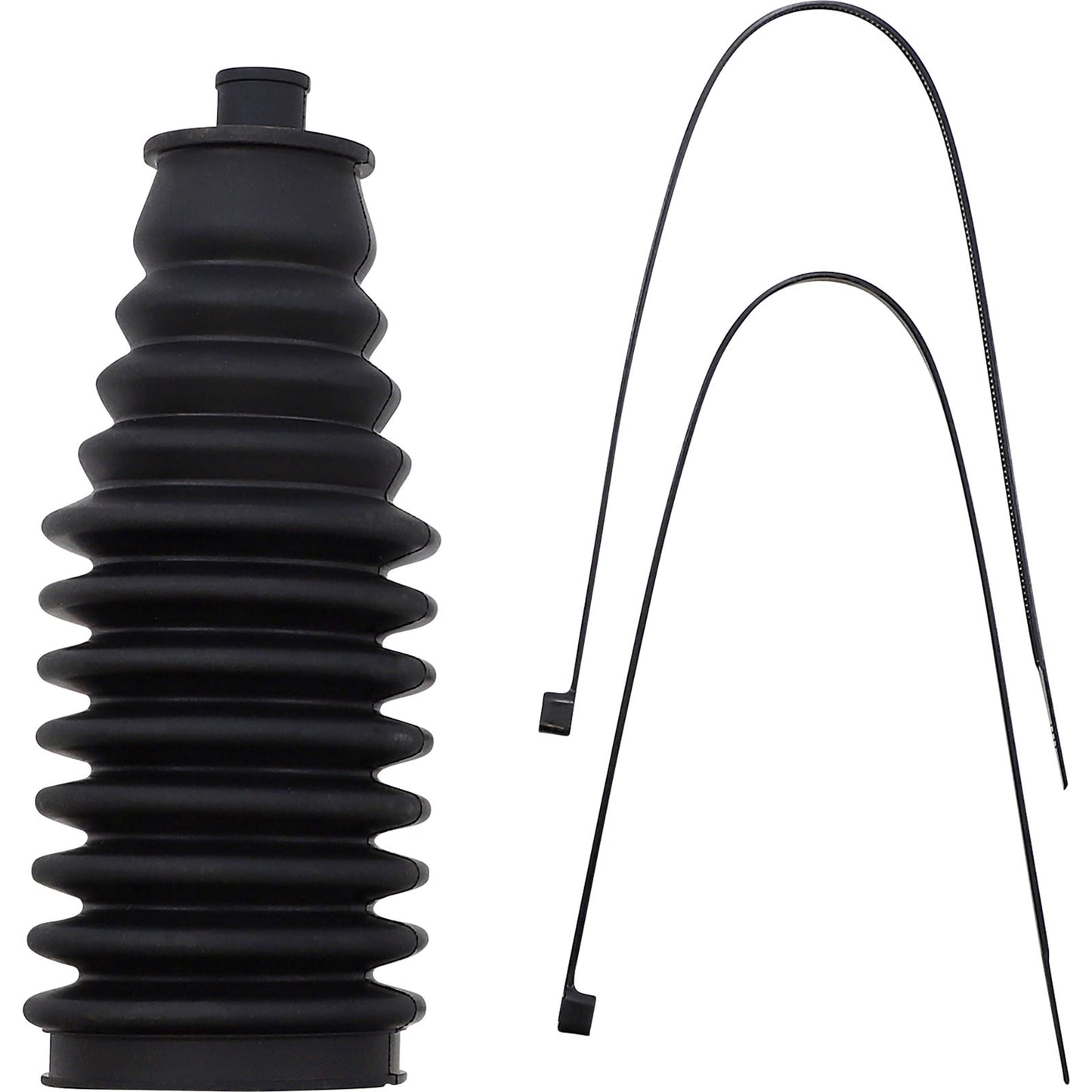 EPI Rack Steering Boot WE130191_1094360