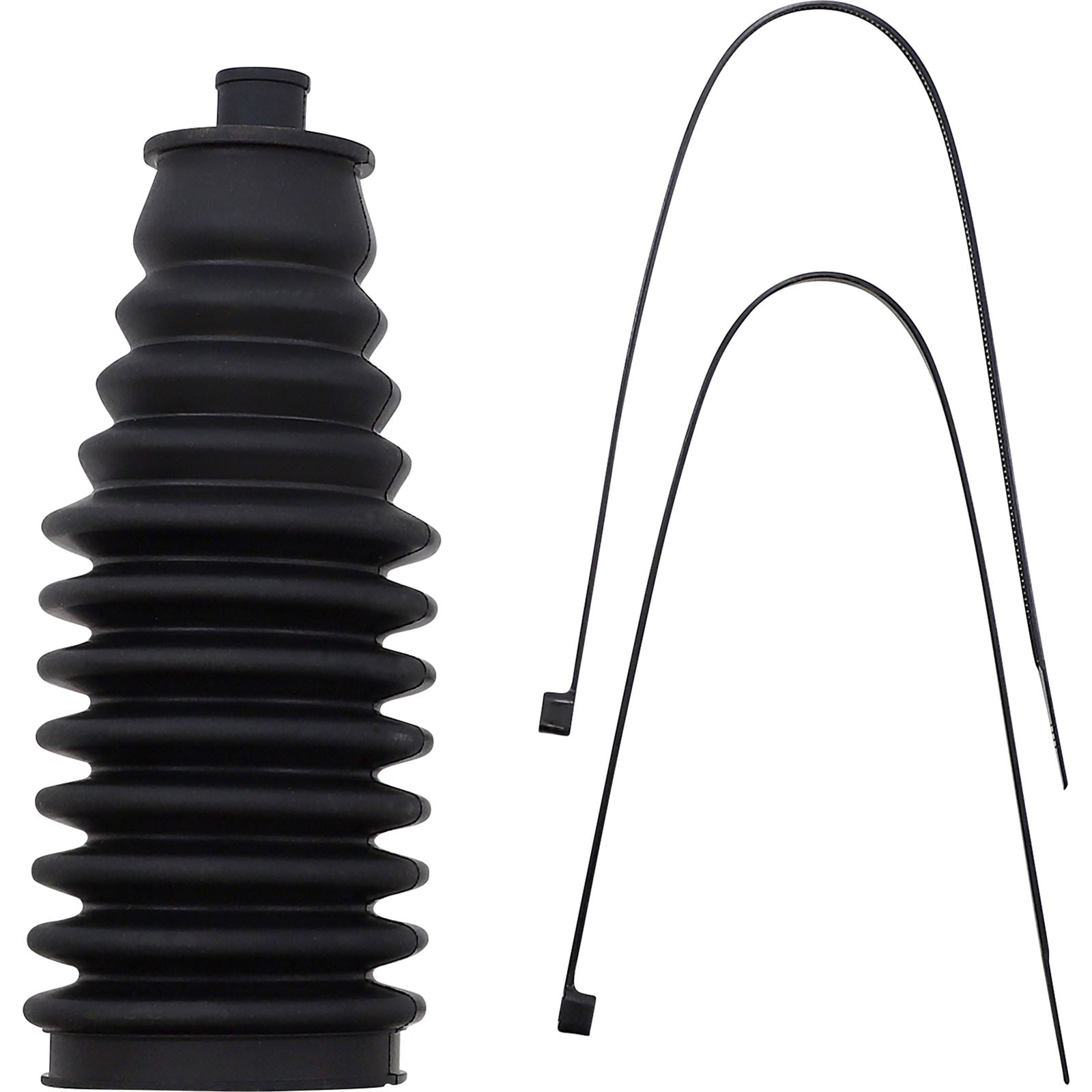 EPI Rack Steering Boot WE130191_1094360