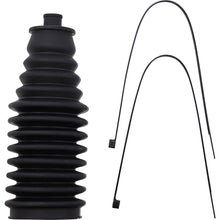 EPI Rack Steering Boot WE130191_1094360