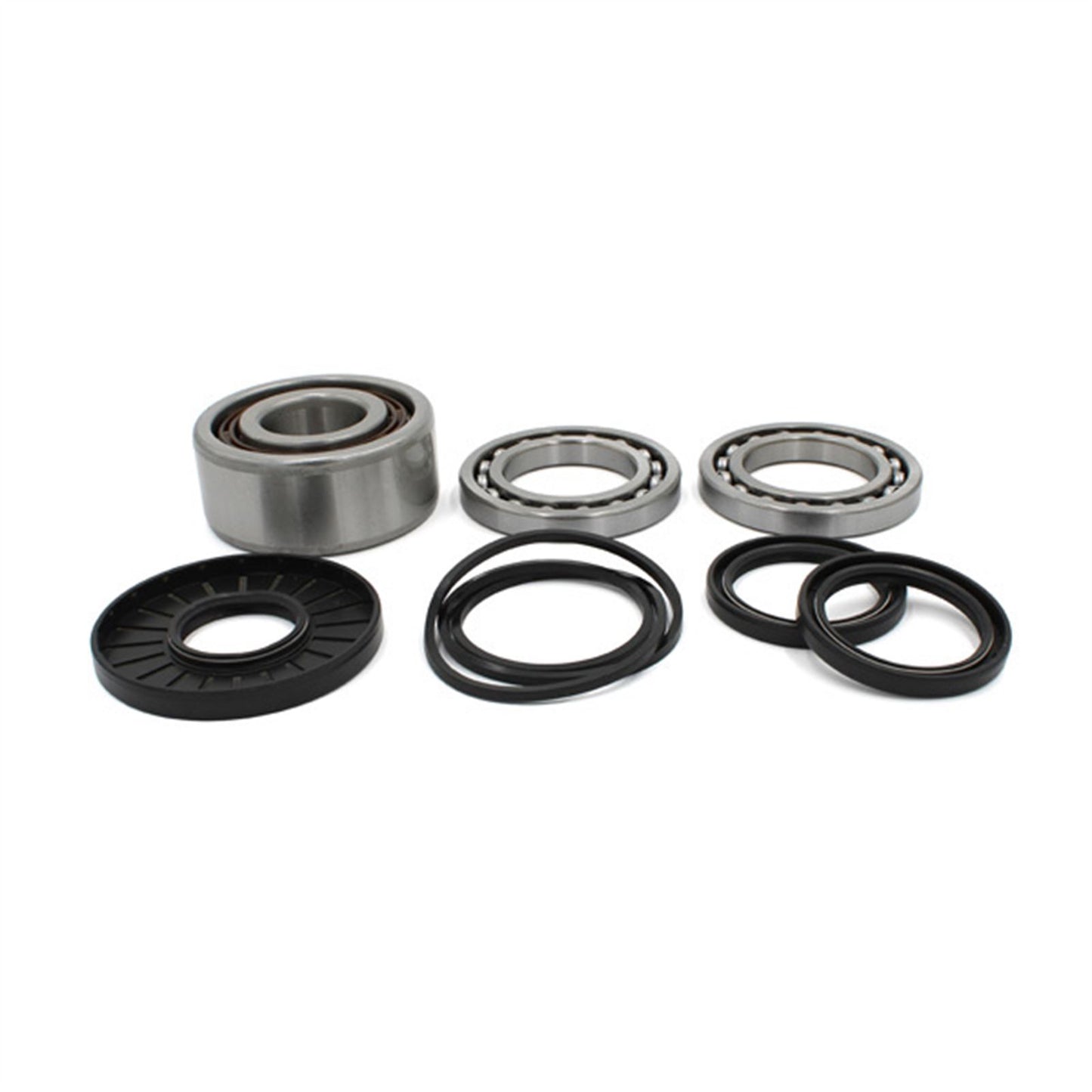 EPI Performance Differential Bearing and Seal Kit for Polaris Models WE290142_1547067