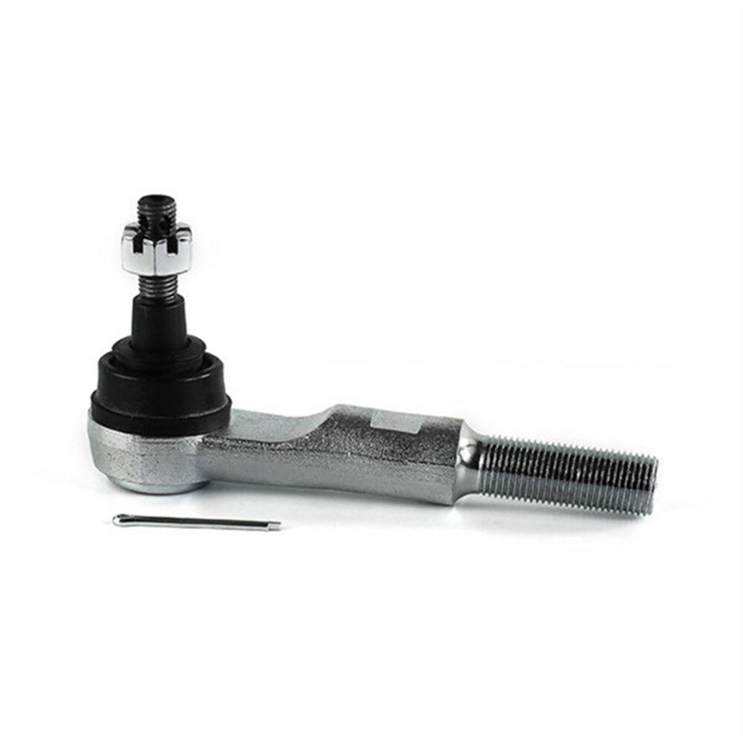 EPI Performance Outer Tie Rod End for Honda Talon Models 2019-21 WE315064_1547071