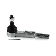 EPI Performance Outer Tie Rod End for Honda Talon Models 2019-21 WE315064_1547071