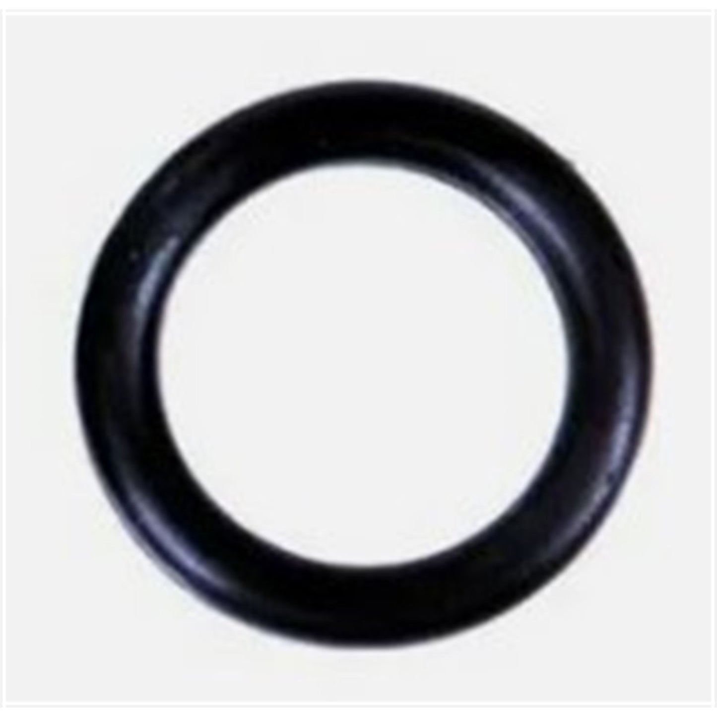 SPI Sports Parts Inc Small O Rings - .75" I.D. 19mm - 10/Pack 06-180_1471223