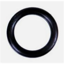 SPI Sports Parts Inc Small O Rings - .75" I.D. 19mm - 10/Pack 06-180_1471223